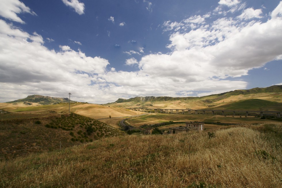 Klikni za ogled večje slike