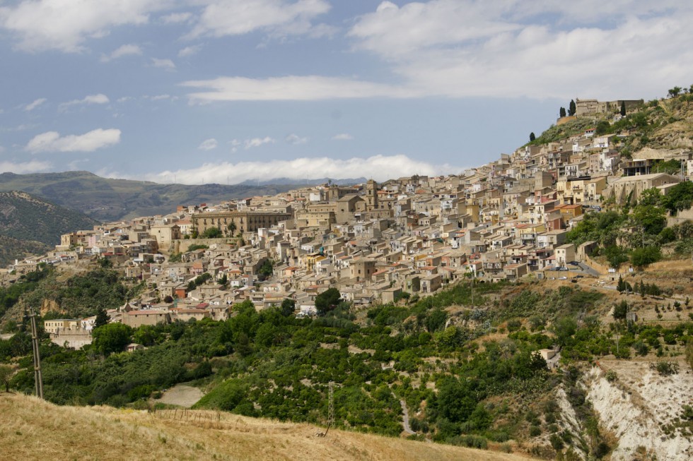 Clicca per vedere l'immagine alla massima grandezza