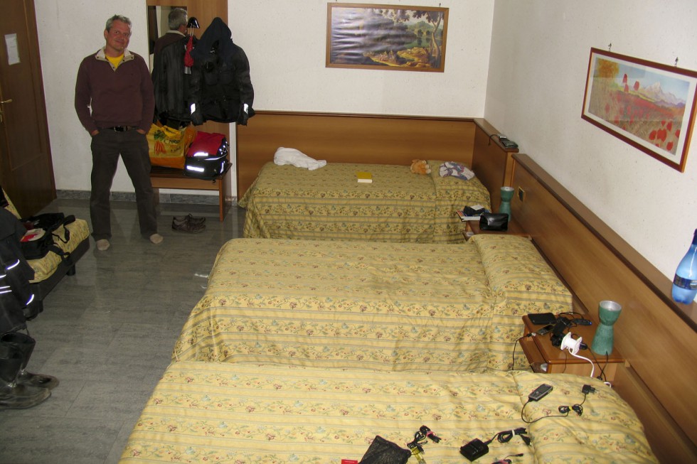 Clicca per vedere l'immagine alla massima grandezza