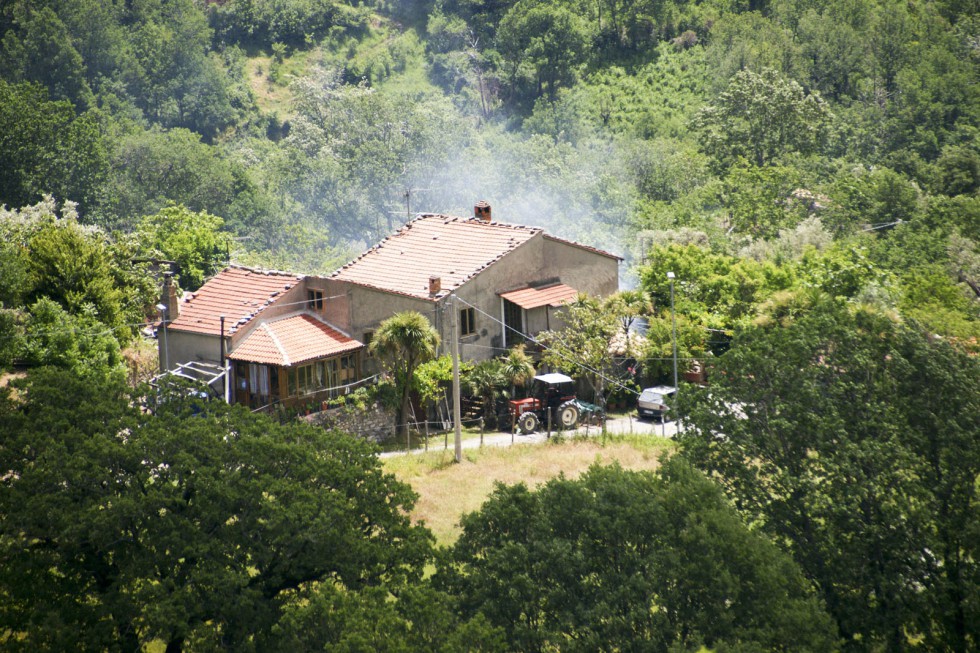 Pulsa para ver la imagen a tamaño completo