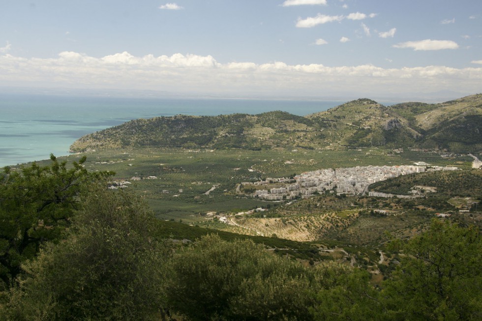 Klikni za ogled večje slike