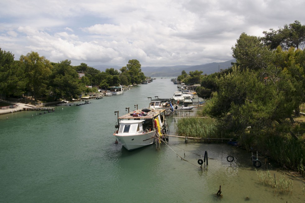 Klikni za ogled večje slike