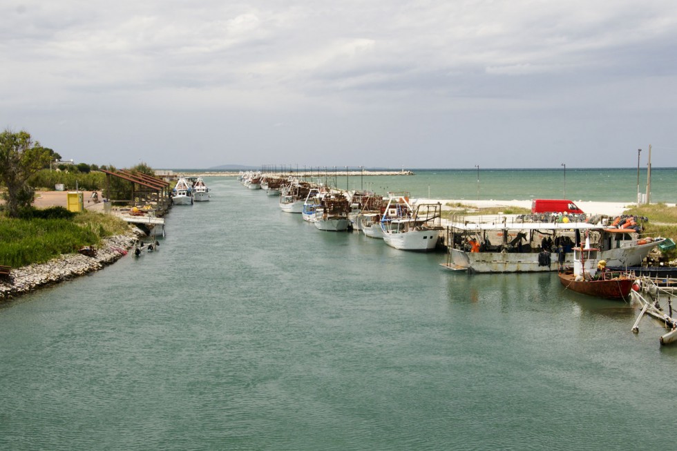 Klikni za ogled večje slike