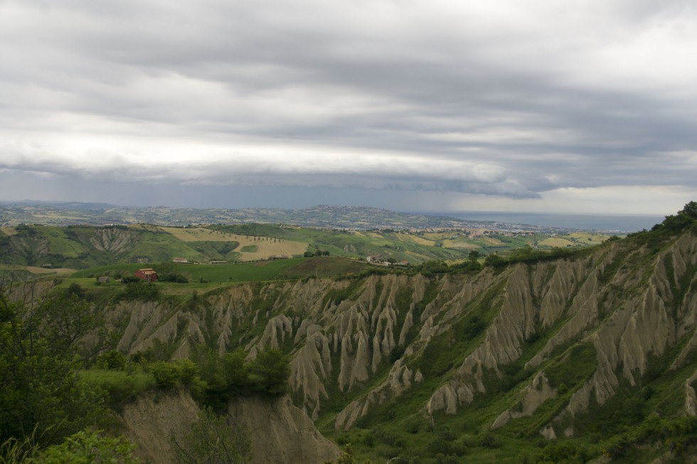 Klikni za ogled večje slike