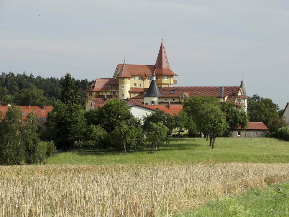 Kliknite pre zobrazenie veľkého obrázka