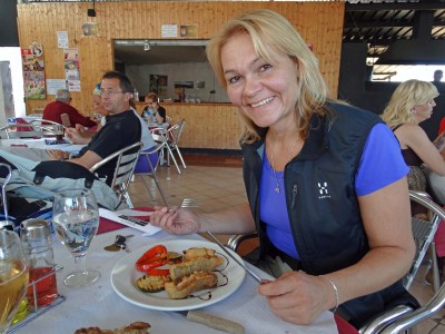 Dateiname=Bild149.jpg
Dateigröße=186KB
Abmessungen: 1600x1200
hinzugefügt am: 09. Oktober 2013 Bild149.jpg