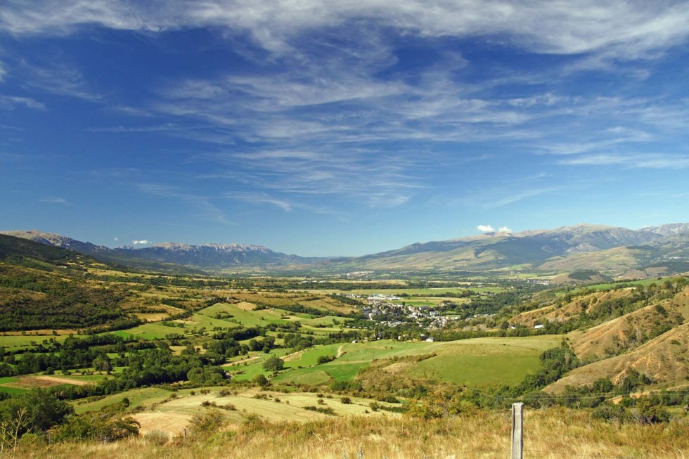Klikni za ogled večje slike