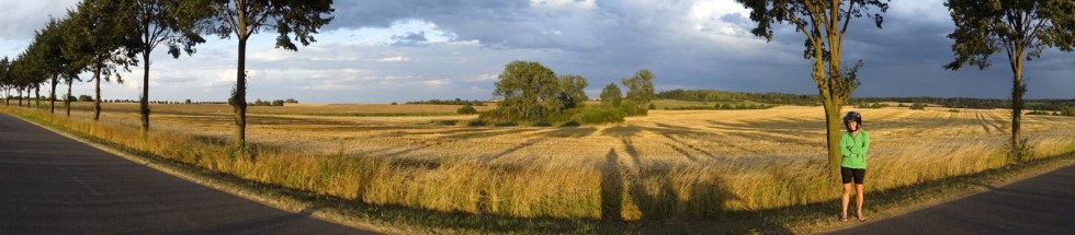 Klikni za ogled večje slike