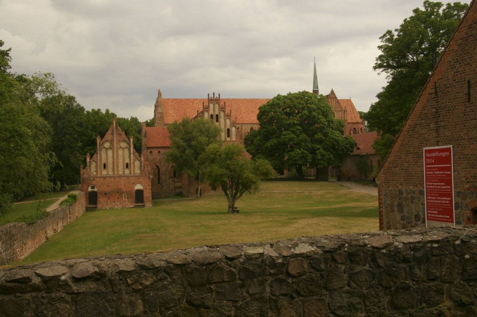 Klikni za ogled večje slike