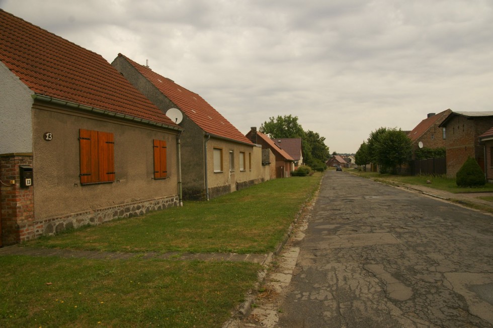 Kliknite pre zobrazenie veľkého obrázka