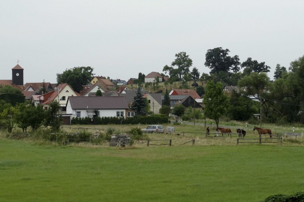 Kliknite pre zobrazenie veľkého obrázka