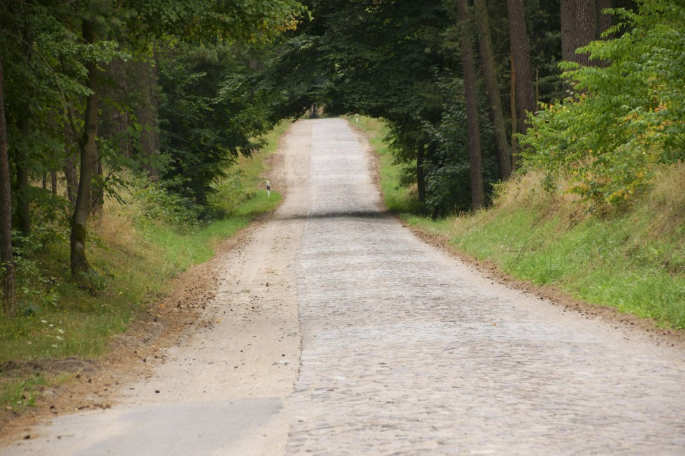 Kliknite pre zobrazenie veľkého obrázka