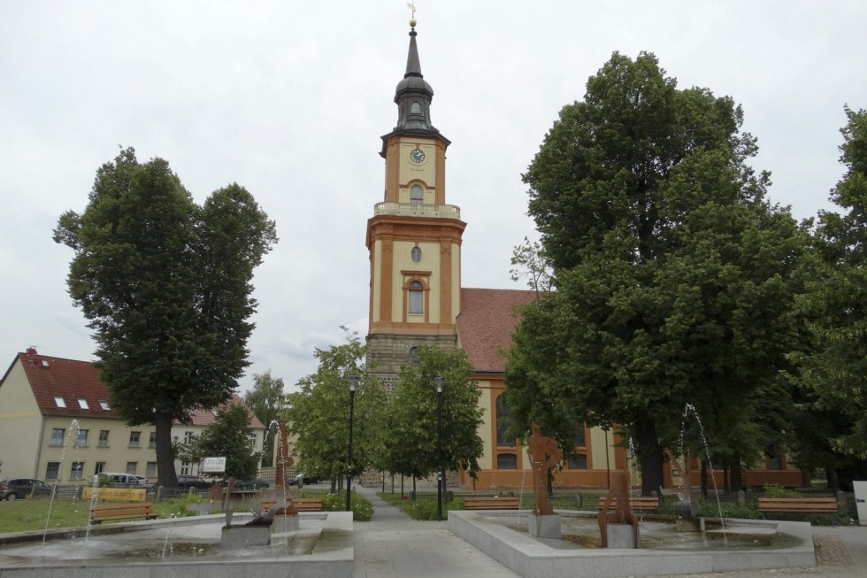 Kliknite pre zobrazenie veľkého obrázka