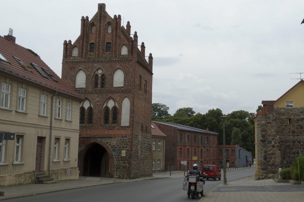 Klikni za ogled večje slike