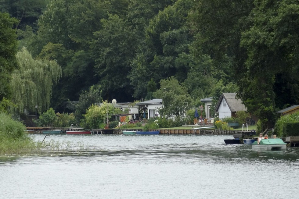 Klikni za sliku u punoj veličini