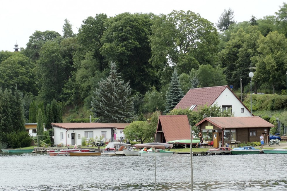 Klikni za ogled večje slike