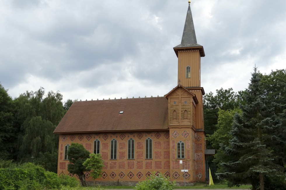 Klikni za ogled večje slike