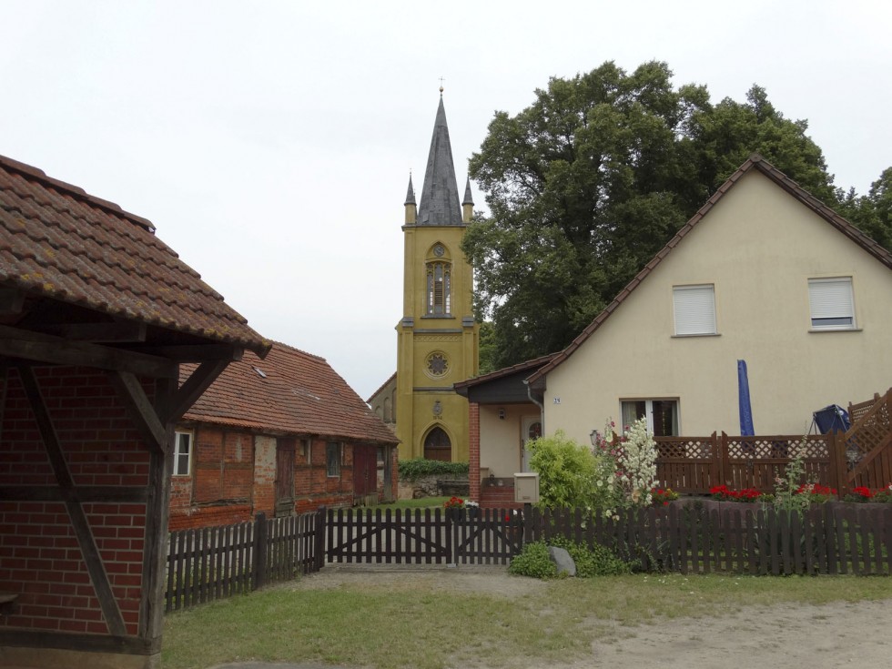 Kliknite pre zobrazenie veľkého obrázka