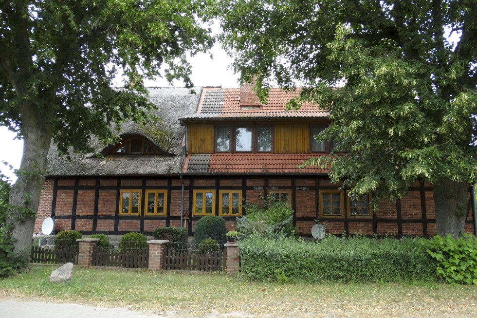 Klikni za ogled večje slike