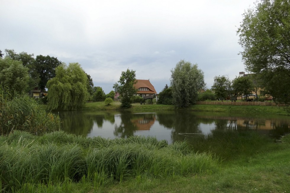 Kliknite pre zobrazenie veľkého obrázka