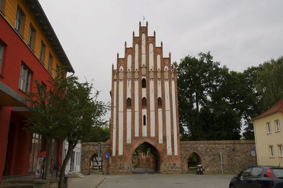 Klikni za sliku u punoj veličini