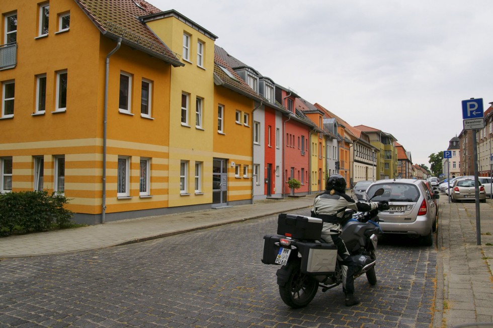 Klikkaa kuvaa nähdäksesi se täysikokoisena