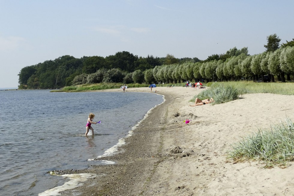 Kliknite pre zobrazenie veľkého obrázka