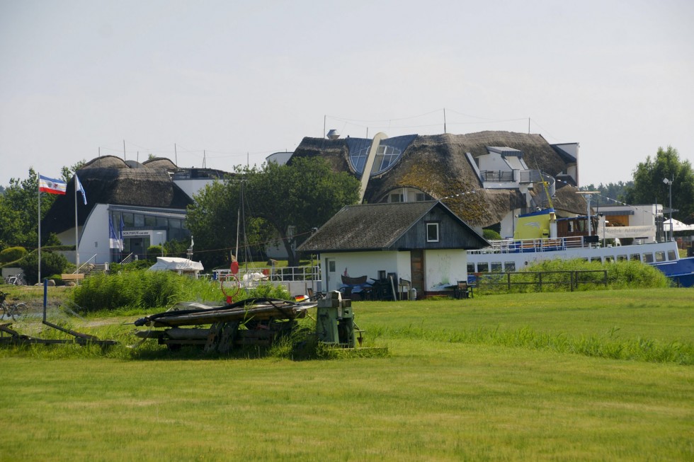 Kliknite pre zobrazenie veľkého obrázka