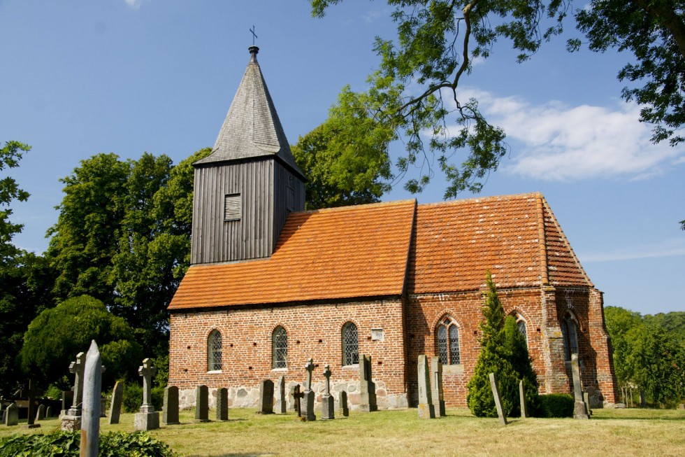 Klikni za ogled večje slike