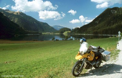 Dateiname=Bild02.jpg
Dateigröße=60KB
Abmessungen: 800x510
hinzugefügt am: 21. Dezember 2008 Bild02.jpg
