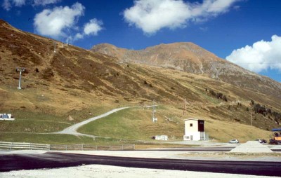 Dateiname=Bild03.jpg
Dateigröße=64KB
Abmessungen: 800x509
hinzugefügt am: 21. Dezember 2008 Bild03.jpg