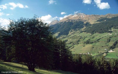 Dateiname=Bild10.jpg
Dateigröße=57KB
Abmessungen: 800x501
hinzugefügt am: 21. Dezember 2008 Bild10.jpg