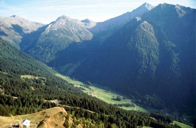 Dateiname=Bild11.jpg
Dateigröße=56KB
Abmessungen: 800x522
hinzugefügt am: 21. Dezember 2008 Bild11.jpg