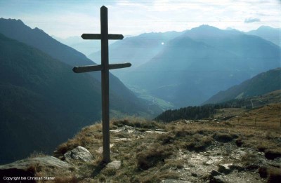 Dateiname=Bild12.jpg
Dateigröße=43KB
Abmessungen: 800x522
hinzugefügt am: 21. Dezember 2008 Bild12.jpg