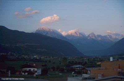 Dateiname=Bild15.jpg
Dateigröße=24KB
Abmessungen: 800x522
hinzugefügt am: 21. Dezember 2008 Bild15.jpg