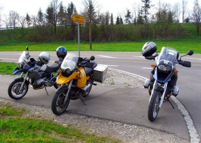 Dateiname=Bild02.jpg
Dateigröße=102KB
Abmessungen: 771x550
hinzugefügt am: 21. Dezember 2008 Bild02.jpg