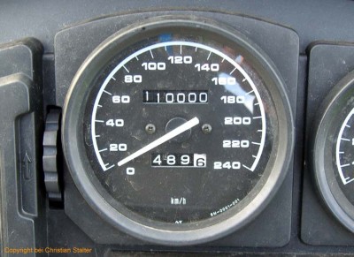 Dateiname=Bild05.jpg
Dateigröße=62KB
Abmessungen: 755x550
hinzugefügt am: 21. Dezember 2008 Bild05.jpg
