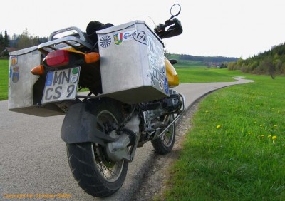 Dateiname=Bild06.jpg
Dateigröße=69KB
Abmessungen: 779x550
hinzugefügt am: 21. Dezember 2008 Bild06.jpg