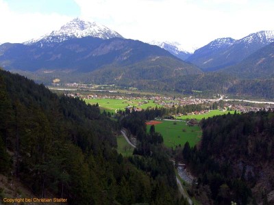 Názov súboru=Bild01.jpg
Veľkosť súboru=59KB
Veľkosť=800x600
Dátum pridania=21. December 2008 Bild01.jpg