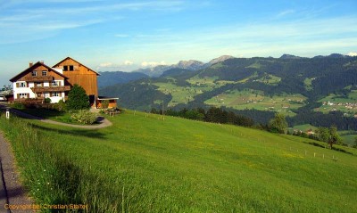 Dateiname=Bild02.jpg
Dateigröße=65KB
Abmessungen: 800x478
hinzugefügt am: 21. Dezember 2008 Bild02.jpg