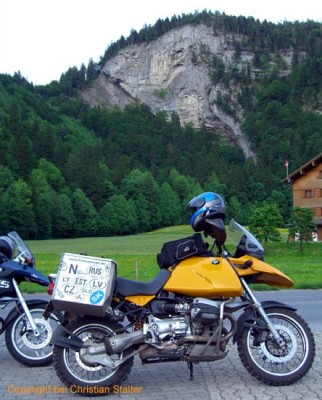 Dateiname=Bild03.jpg
Dateigröße=52KB
Abmessungen: 444x550
hinzugefügt am: 21. Dezember 2008 Bild03.jpg