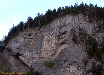 Dateiname=Bild04.jpg
Dateigröße=79KB
Abmessungen: 763x550
hinzugefügt am: 21. Dezember 2008 Bild04.jpg