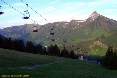 Dateiname=Bild05.jpg
Dateigröße=50KB
Abmessungen: 800x532
hinzugefügt am: 21. Dezember 2008 Bild05.jpg