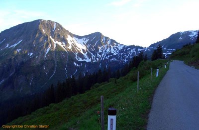 Dateiname=Bild06.jpg
Dateigröße=50KB
Abmessungen: 800x522
hinzugefügt am: 21. Dezember 2008 Bild06.jpg