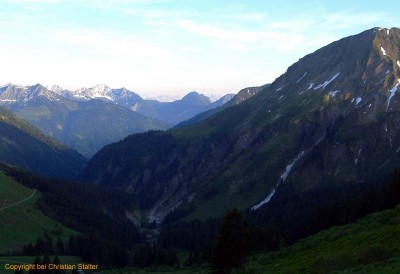 Dateiname=Bild07.jpg
Dateigröße=36KB
Abmessungen: 800x548
hinzugefügt am: 21. Dezember 2008 Bild07.jpg