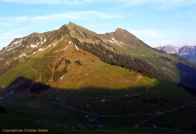Dateiname=Bild08.jpg
Dateigröße=51KB
Abmessungen: 800x548
hinzugefügt am: 21. Dezember 2008 Bild08.jpg