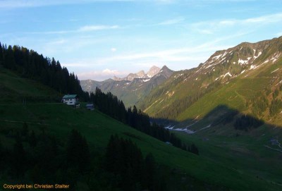 Dateiname=Bild09.jpg
Dateigröße=36KB
Abmessungen: 800x543
hinzugefügt am: 21. Dezember 2008 Bild09.jpg