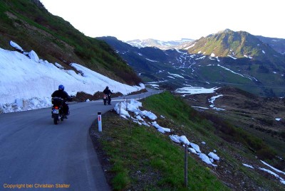 Dateiname=Bild12.jpg
Dateigröße=66KB
Abmessungen: 800x538
hinzugefügt am: 21. Dezember 2008 Bild12.jpg