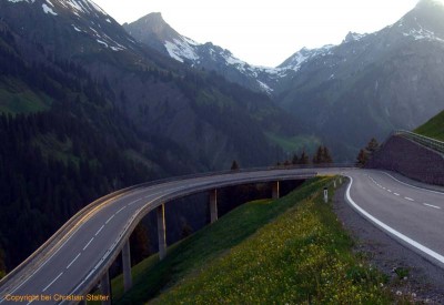 Dateiname=Bild15.jpg
Dateigröße=48KB
Abmessungen: 800x551
hinzugefügt am: 21. Dezember 2008 Bild15.jpg