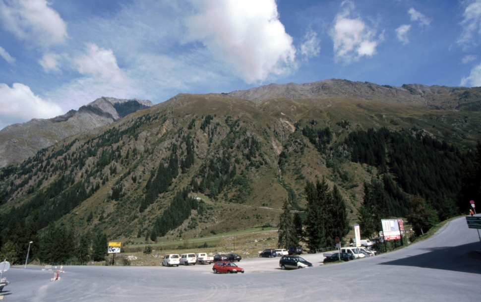 Clicca per vedere l'immagine alla massima grandezza